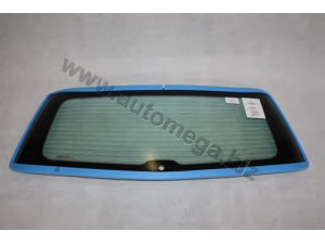AUTOMEGA 1001620553 galinis langas
0162553, 162553, 0162553, 0162553