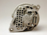 FARCOM 118216 kintamosios srovės generatorius
FE01-18-300B, FE05-18-300B, FE05-18-300C