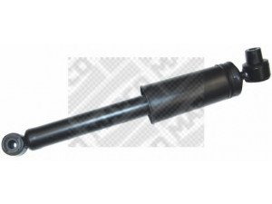 MAPCO 20126 amortizatorius 
 Pakaba -> Amortizatorius
7700410587, 7700414158, 7700432051