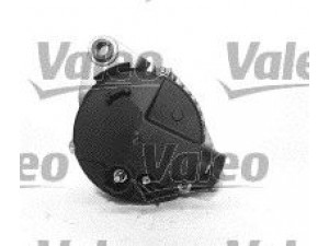VALEO 437593 kintamosios srovės generatorius 
 Elektros įranga -> Kint. sr. generatorius/dalys -> Kintamosios srovės generatorius
46428734, 46428734