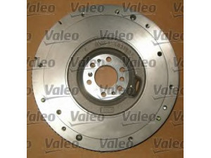 VALEO 836005 smagratis 
 Sankaba/dalys -> Smagratis
55195302, 55195302, 55195302
