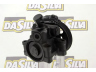 DA SILVA DP2894 hidraulinis siurblys, vairo sistema 
 Vairavimas -> Vairo pavara/siurblys
4153191, 4178574