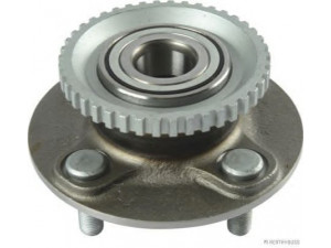 MAGNETI MARELLI 600000139320 rato guolio komplektas
43200-4F800, 43200-4F805, 43200-4F806