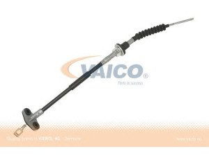 VAICO V64-0034 sankabos trosas 
 Dviratė transporto priemonės -> Kabeliai ir tachometro velenaai -> Sankabos trosas
23710-78164, 23710-78164-000, 23710-84160
