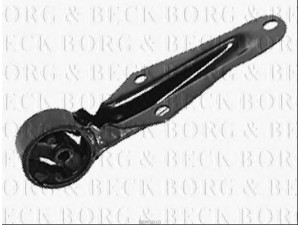 BORG & BECK BEM3010 variklio montavimas 
 Variklis -> Variklio montavimas -> Variklio montavimo rėmas
1134002B04