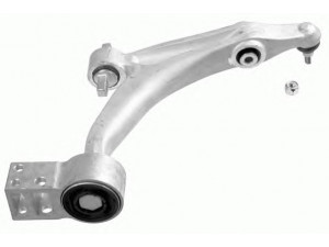 LEMFÖRDER 34787 01 vikšro valdymo svirtis 
 Ašies montavimas/vairavimo mechanizmas/ratai -> Valdymo svirtis/pasukamosios svirties sujungimas -> Vairo trauklės (valdymo svirtis, išilginis balansyras, diago
50 704 307, 50 706 859, 50 707 030
