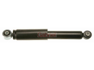 GABRIEL 69461 amortizatorius 
 Pakaba -> Amortizatorius
50710298, 51857843