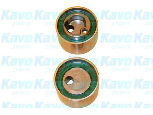 KAVO PARTS DTE-8507 įtempiklio skriemulys, paskirstymo diržas 
 Techninės priežiūros dalys -> Papildomas remontas
1281086500, 1281086501