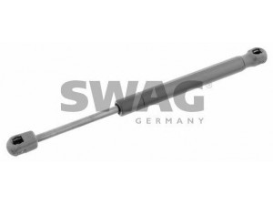 SWAG 50 92 7770 dujinė spyruoklė, bagažinė 
 Priedai -> Bagažinė/pakrovimo skyrius
1 336 159, 1 376 673, 5M51F406A10AA