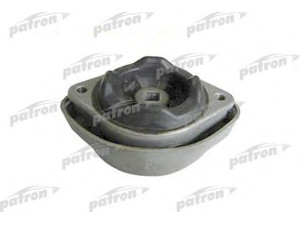 PATRON PSE3049 montavimas, neautomatinė transmisija 
 Transmisija -> Neautomatinė pavarų dėžė -> Ašies montavimas
8D0399151M