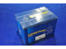 PARTS-MALL PHA-027 vandens siurblys 
 Aušinimo sistema -> Vandens siurblys/tarpiklis -> Vandens siurblys
2510036000, 2510036010, 2510036040