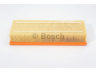 BOSCH 1 987 429 190 oro filtras 
 Techninės priežiūros dalys -> Techninės priežiūros intervalai
7L0129620, 955 110 131 00, 958 110 130 00