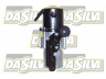 DA SILVA DPN1189 hidraulinis siurblys, vairo sistema 
 Vairavimas -> Vairo pavara/siurblys
4007.KW, 4007.NJ, 4007.NN, 4007.NP