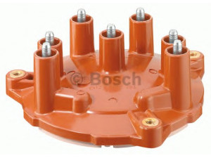 BOSCH 1 235 522 384 skirstytuvo dangtelis 
 Kibirkšties / kaitinamasis uždegimas -> Degimo skirstytuvas/dalys
103 158 00 02, A 103 158 00 02