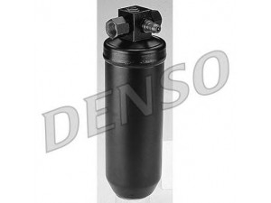 DENSO DFD21010 džiovintuvas, oro kondicionierius 
 Oro kondicionavimas -> Džiovintuvas
6455R6