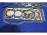 PARTS-MALL PFA-M020 visas tarpiklių komplektas, variklis 
 Variklis -> Tarpikliai -> Karterio tarpiklis
2091038B00, 2091038B02, 2091038B01