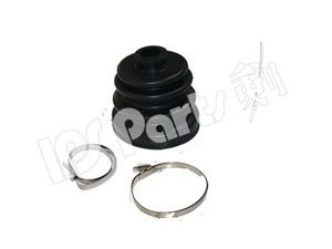 IPS Parts IBK-10008 gofruotoji membrana, kardaninis velenas
44017-SR3-000, 44018-SR3-901, 44333-SD9-003