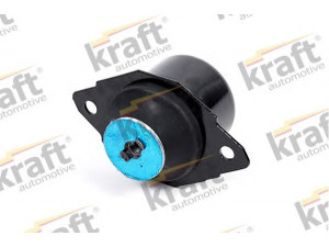 KRAFT AUTOMOTIVE 1490300 variklio montavimas; montavimas, automatinė transmisija; montavimas, neautomatinė transmisija 
 Transmisija -> Automatinė pavarų dėžė -> Transmisijos montavimas
1H0 199 402, 1H0 199 402 A, 357 199 402
