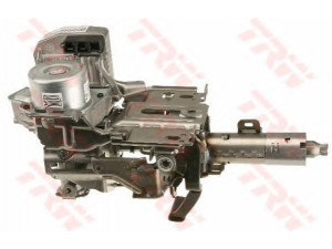 TRW JCR129 vairo kolonėlė 
 Vairavimas -> Vairo kolonėlė
8200307154, 8200433517, 8200598432