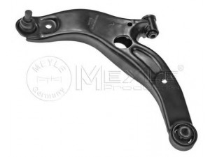 MEYLE 35-16 050 0063 vikšro valdymo svirtis 
 Ašies montavimas/vairavimo mechanizmas/ratai -> Valdymo svirtis/pasukamosios svirties sujungimas -> Vairo trauklės (valdymo svirtis, išilginis balansyras, diago
C100-34-350A, C145-34-350A