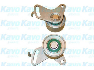 KAVO PARTS DTE-9014 įtempiklio skriemulys, paskirstymo diržas 
 Techninės priežiūros dalys -> Papildomas remontas
1350554010