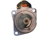 HELLA 8EA 730 224-001 starteris 
 Elektros įranga -> Starterio sistema -> Starteris
SS859, 86BB11000NA, 87BB11000AA