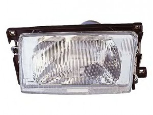 ALKAR 2702106 priekinis žibintas 
 Elektros įranga -> Priekinis žibintas/dalys -> Priekinis žibintas/įterp.
867941018