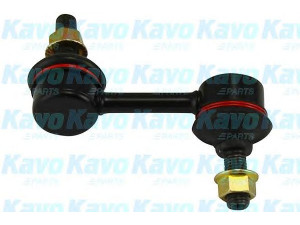 KAVO PARTS SLS-2001 šarnyro stabilizatorius 
 Ašies montavimas/vairavimo mechanizmas/ratai -> Stabilizatorius/fiksatoriai -> Savaime išsilyginanti atrama
51320SED013, 51321SD4A04, 51321SDAA04