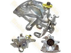 Brake ENGINEERING CA2457 stabdžių apkaba 
 Dviratė transporto priemonės -> Stabdžių sistema -> Stabdžių apkaba / priedai
1109021, YM212B119AA, 7D0615423A