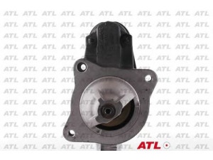 ATL Autotechnik A 11 810 starteris 
 Elektros įranga -> Starterio sistema -> Starteris
77 00 637 445, 77 00 681 068, 77 00 694 096