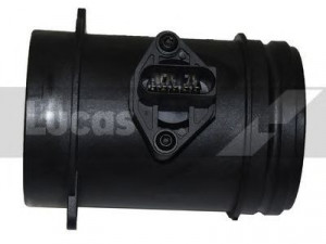 LUCAS ELECTRICAL FDM899 oro masės jutiklis 
 Elektros įranga -> Jutikliai
077133471J, 077133471JX