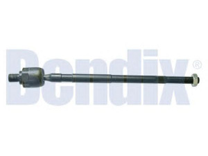 BENDIX 040989B vidinė skersinė vairo trauklė 
 Vairavimas -> Vairo mechanizmo sujungimai
577551C000