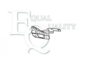EQUAL QUALITY C00184 lankstas, gaubtas 
 Kėbulas -> Transporto priemonės galas -> Gaubtas/dalys/garso izoliacinė medžiaga
46843775