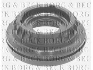 BORG & BECK BSM5245 frikcinis guolis, pakabos statramsčio atramos montavimas 
 Ašies montavimas/vairavimo mechanizmas/ratai -> Montavimas, pakabos statramstis
1115177, 1S7W-3K099-AE, 4 363 242