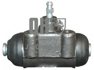 JP GROUP 4161300109 rato stabdžių cilindras 
 Stabdžių sistema -> Ratų cilindrai
440270, 99445911, 9945911, 99445911