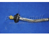 PARTS-MALL PTB-005 akceleratoriaus trosas
KK38841660A, KK38841660B, KK38841660C