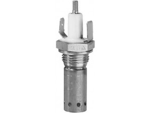 BERU GH21 kaitinimo žvakė, stovėjimo šildytuvas