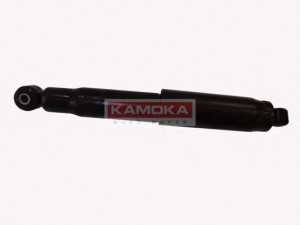 KAMOKA 20345008 amortizatorius 
 Pakaba -> Amortizatorius
46749274, 51735982, 46749274, 46824682