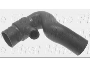 FIRST LINE FTH1108 kompresoriaus padavimo žarna 
 Išmetimo sistema -> Turbokompresorius
4B0145832B, 4B0145832B, 4B0145832B