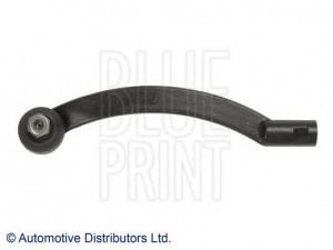 BLUE PRINT ADG08780 skersinės vairo trauklės galas 
 Vairavimas -> Vairo mechanizmo sujungimai
32 21 6 754 565