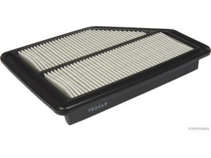 MAGNETI MARELLI 600000032660 oro filtras
17220-RMA-E00, 17220RMA505