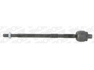 MONROE L50216 vidinė skersinė vairo trauklė 
 Vairavimas -> Vairo mechanizmo sujungimai
D102-32-240