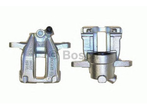 BOSCH 0 986 474 268 stabdžių apkaba 
 Stabdžių sistema -> Stabdžių matuoklis -> Stabdžių matuoklio montavimas
000 4335 V002, Q0004335V002, Q0004335V002000000