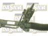 DA SILVA DA2709 vairo pavara 
 Vairavimas -> Vairo pavara/siurblys
1 092 392, 1 093 673, 1 093 677