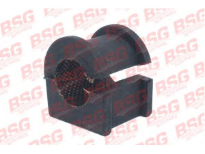 BSG BSG 30-700-254 skersinio stabilizatoriaus įvorių komplektas 
 Ašies montavimas/vairavimo mechanizmas/ratai -> Stabilizatorius/fiksatoriai -> Sklendės
7 144 202, 7144202, 93BB 4A037 AC