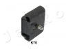 JAPKO GOJK70 variklio montavimas
0W023-39-040