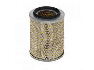 HENGST FILTER E643L oro filtras
5410612, 05410612