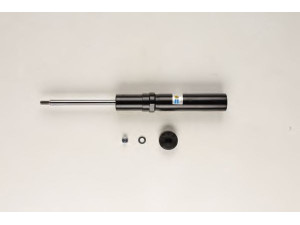 BILSTEIN 19-226903 amortizatorius
4G0 413 031 C, 4G0 413 031 D, 4G0 413 031 M