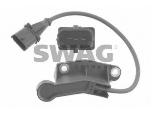 SWAG 40 92 8128 jutiklis, skirstomojo veleno padėtis 
 Elektros įranga -> Jutikliai
1238 425, 90 536 064, 90536064