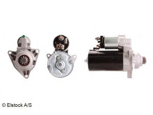 AINDE CGB-52167 starteris 
 Elektros įranga -> Starterio sistema -> Starteris
02B911023D, 02B911023J, 02B911023L